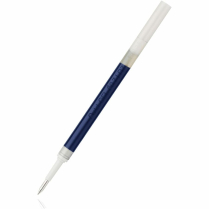 Pentel&reg; EnerGel&reg; Liquid Gel Refill 0.7 mm Blue