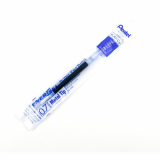 Pentel&reg; EnerGel&reg; Liquid Gel Refill 0.7 mm Blue