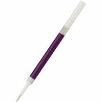 Pentel&reg; EnerGel&reg; Liquid Gel Refill 0.7 mm Violet