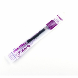 Pentel&reg; EnerGel&reg; Liquid Gel Refill 0.7 mm Violet