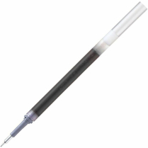 Pentel&reg; EnerGel&reg; X Retractable Gel Pen Refill 0.5 mm Black