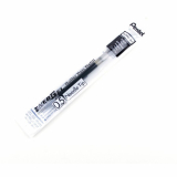 Pentel&reg; EnerGel&reg; X Retractable Gel Pen Refill 0.5 mm Black