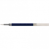 Pentel&reg; EnerGel&reg; X Retractable Gel Pen Refill 0.5 mm Blue