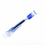 Pentel&reg; EnerGel&reg; X Retractable Gel Pen Refill 0.5 mm Blue
