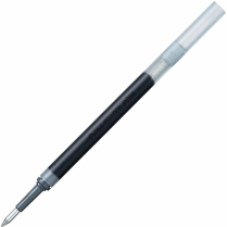 Pentel&reg; EnerGel&reg; Permanent Refill 0.5 mm Black