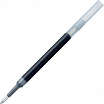 Pentel&reg; EnerGel&reg; Permanent Refill 0.5 mm Black