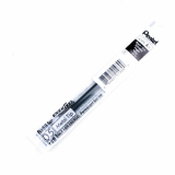 Pentel&reg; EnerGel&reg; Permanent Refill 0.5 mm Black