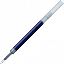 Pentel&reg; EnerGel&reg; Permanent Refill 0.5 mm Blue