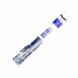 Pentel&reg; EnerGel&reg; Permanent Refill 0.5 mm Blue