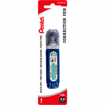 Pentel&reg; Correction Pen 12 mL