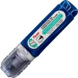 Pentel&reg; Correction Pen 12 mL