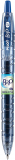 Pilot&reg; BeGreen&reg; B2P Retractable Gel Pen 0.7 mm Green