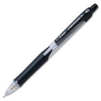 Pilot&reg; BeGreen&reg; Progrex Mechanical Pencils 0.5 mm