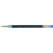 Pilot&reg; Gel Retractable Refill 0.5mm Blue