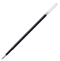 Pilot&reg; Acroball Ball Point Pen Refill Medium Point Blue