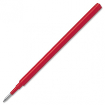 Pilot&reg; FriXion&reg; Ball & Clicker Refills 0.7 mm Red 2/pkg