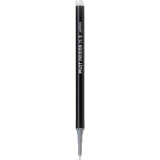 Pilot&reg; FriXion&reg; Clicker Refills 0.5 mm Black 2/pkg