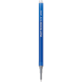 Pilot&reg; FriXion&reg; Clicker Refills 0.5 mm Blue 2/pkg