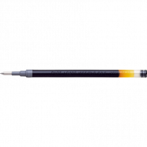 Pilot&reg; G2 Gel Pen Refills 0.7 mm Black 2/pkg