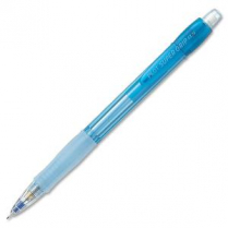 Pilot Super Grip Mechanical Pencil