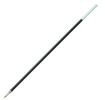 Pilot&reg; Ball Point Pen Refills Blue