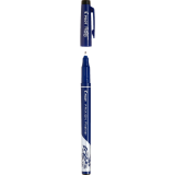 Pilot&reg; FriXion&reg; Fineliner Marker Fine Tip Black