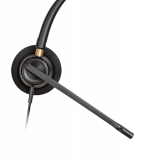 Plantronics&reg; EncorePro 510 Headset