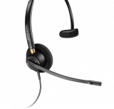 Plantronics&reg; EncorePro 510 Headset