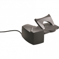 Plantronics&reg; Handset Lifter