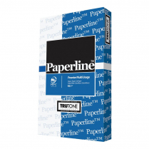 Paperline 20lb Copy Paper 11"x17" 500/Pkg