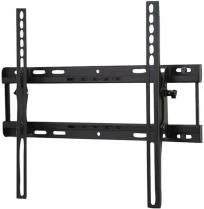 Peerless Tilt TV Wall Mount 32"-50"