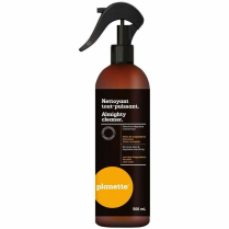 Planette Almighty All-Purpose Cleaner & Degreaser Spray Lime Scent 500ml
