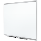 Quartet&reg; Classic Premium Porcelain Board 24"x36"