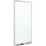 Quartet&reg; Classic Premium Porcelain Board 24"x36"