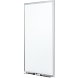 Quartet&reg; Classic Premium Porcelain Board 24"x36"