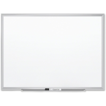 Quartet&reg; Classic Premium Porcelain Board 36"x48"