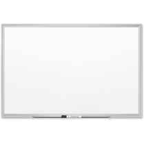 Quartet&reg; Classic Premium Porcelain Board 48"x72"