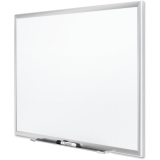 Quartet&reg; Classic Premium Porcelain Board 48"x72"