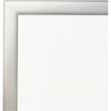 Quartet&reg; Classic Premium Porcelain Board 48"x72"