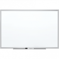 Quartet&reg; Classic Premium Porcelain Board 48"x96"