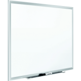 Quartet&reg; Classic Premium Porcelain Board 48"x96"