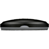 Quartet&reg; Premium Magnetic 3-in-1 Whiteboard Eraser
