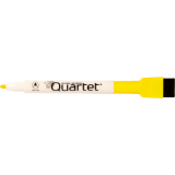 Quartet&reg; ReWritables&trade; Dry Erase Markers Fine Tip Assorted Classic Colours 6/pkg