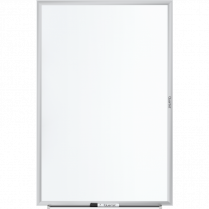 Quartet&reg; Classic Magnetic Whiteboard 72"x48"