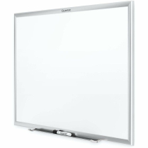 Quartet&reg; Classic Magnetic Whiteboard 72"x48"