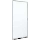 Quartet&reg; Classic Magnetic Whiteboard 96"x48"