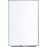 Quartet&reg; Classic Magnetic Whiteboard 96"x48"