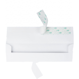 Quality Park A9 Self Seal Greeting Card Envelopes 100/box