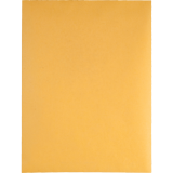 Quality Park Redi-Strip Catalogue Envelopes Kraft 9"x12" 100/pkg