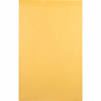Quality Park&reg; Redi-Strip&trade; 2" Expansion Envelopes 9"x12" 25/pkg